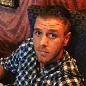 Meet your Posher, Jerry